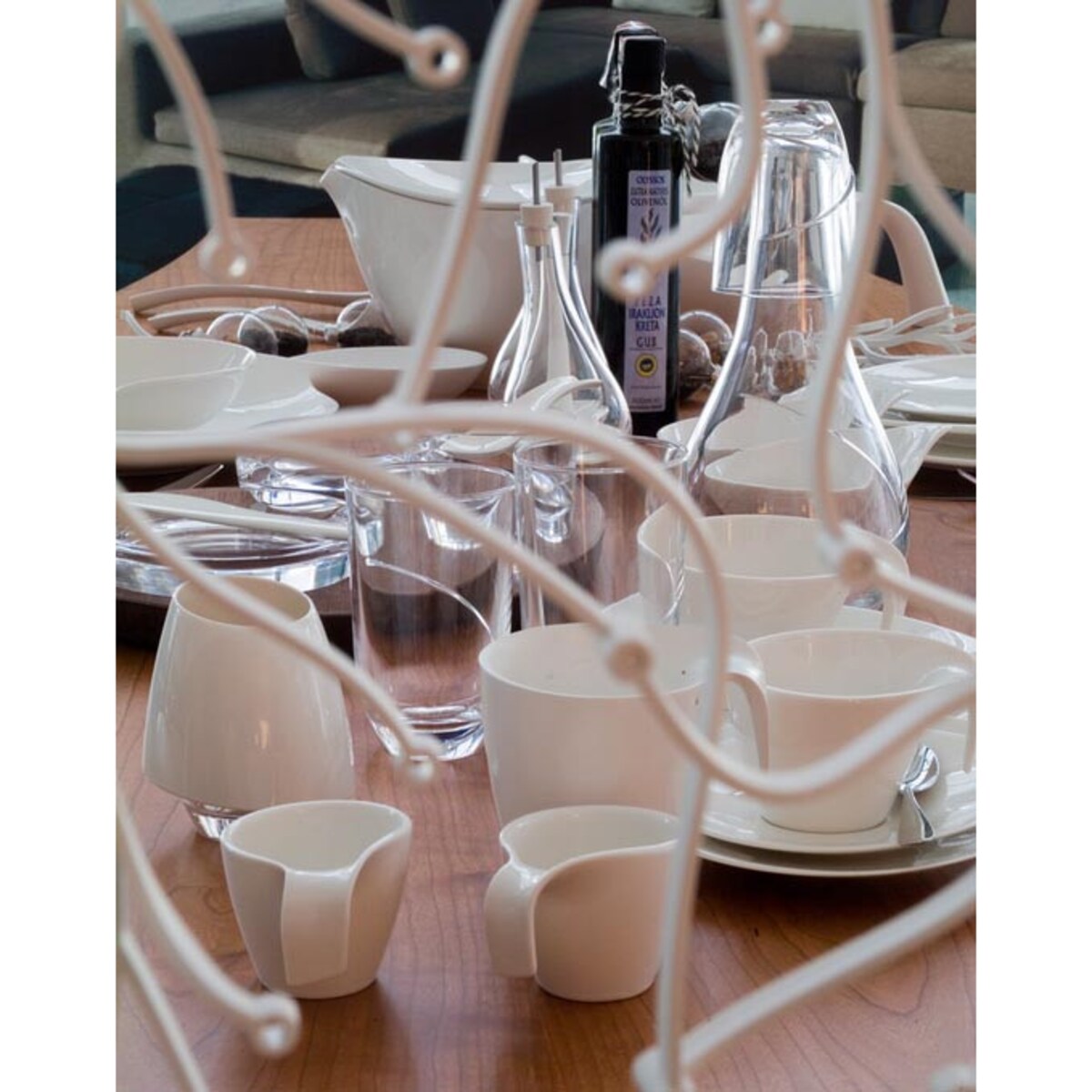 Filiżanka do kawy (200 ml) Flow Villeroy & Boch