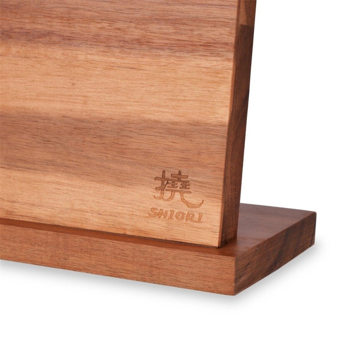 Shiori Akashia deska magnetyczna 178UNIW