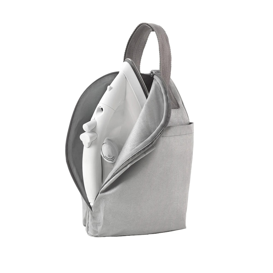 Pokrowiec na żelazko Rayen