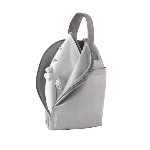 Pokrowiec na żelazko Rayen