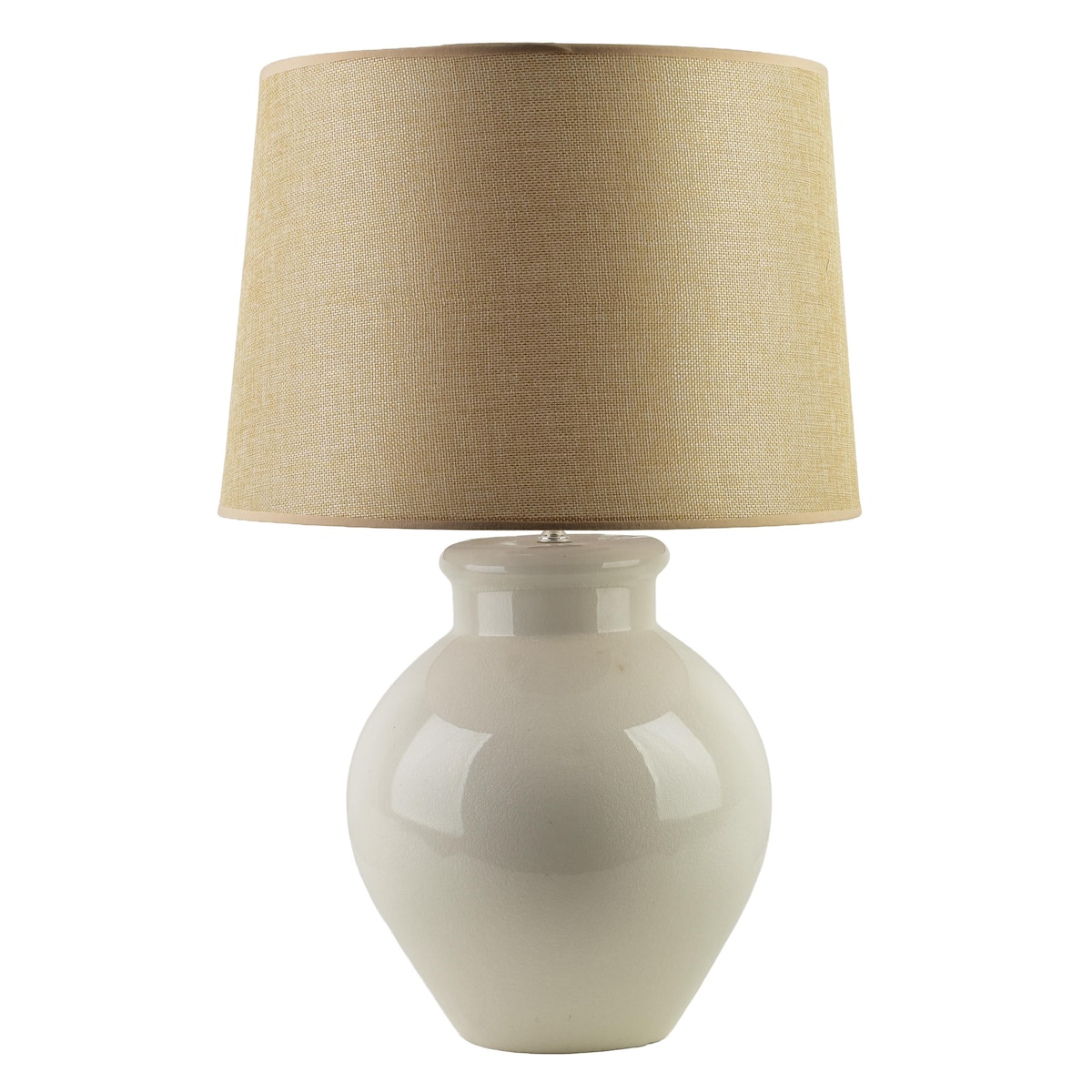 Lampa Stołowa LETI