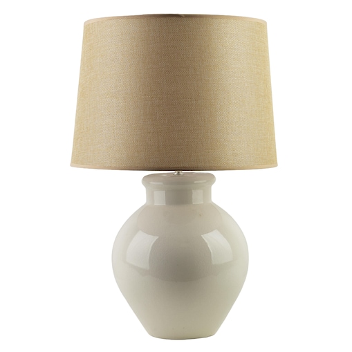 Lampa Stołowa LETI