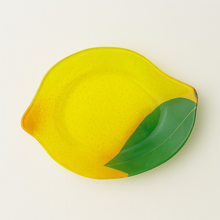 Naczynie szklane Aria Fresh