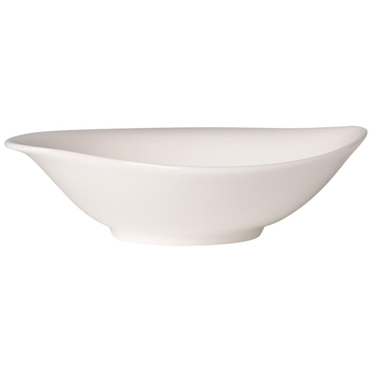 Miska New Cottage Basic, 16 cm, Villeroy & Boch