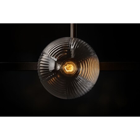 Lampa wisząca K-5762 z serii PARMA
