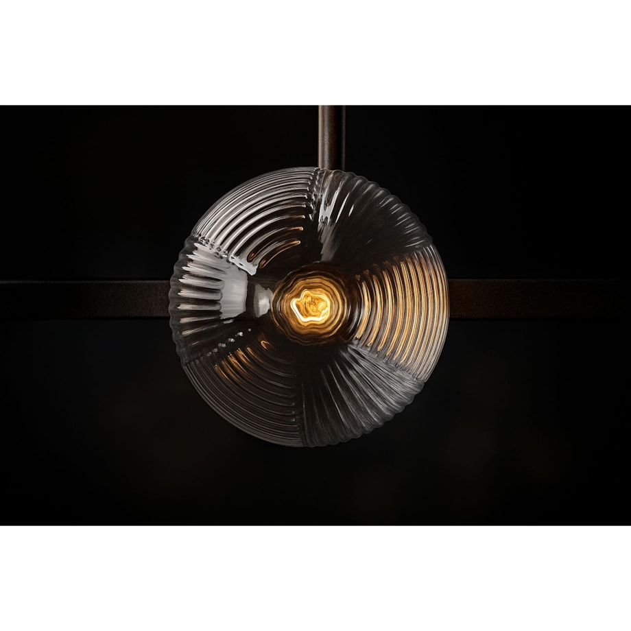 Lampa wisząca K-5762 z serii PARMA