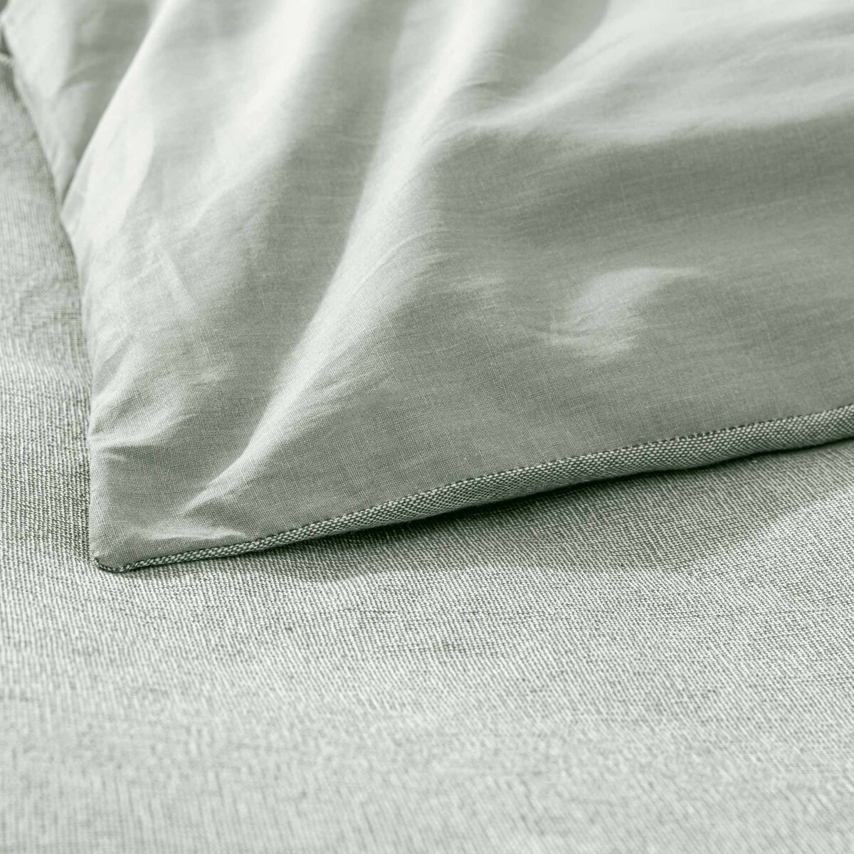 Komplet pościeli bawełnianej, 240 x 220 cm, MELINE