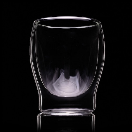 Szklanki termiczne Termico 2szt. 350ml, 9,5 x 6,8 x 11 cm