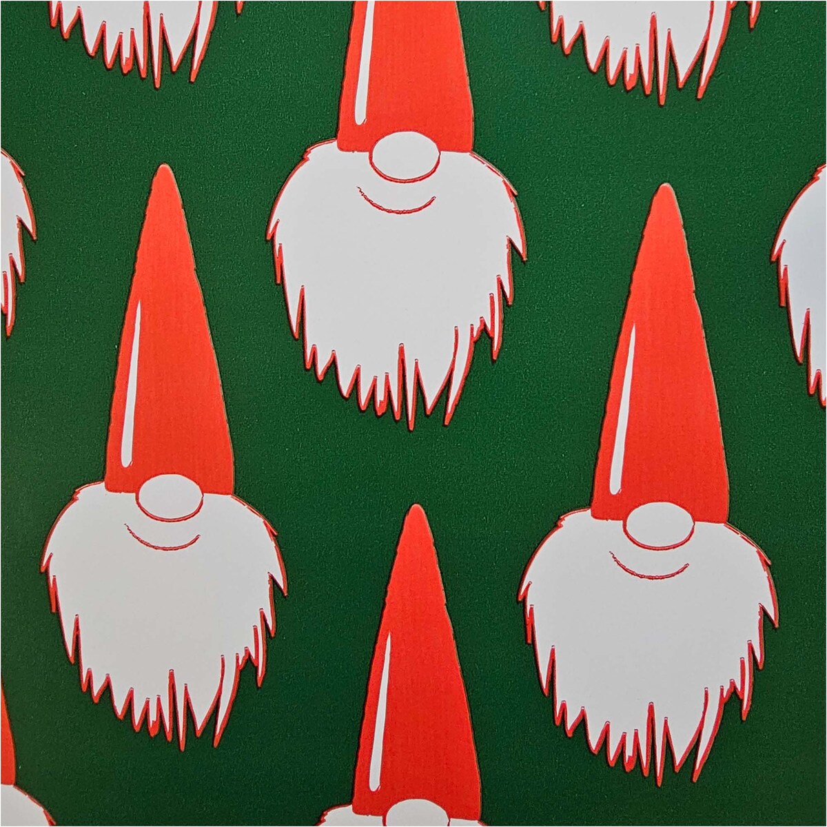 Papier do pakowania prezentów 20 METRÓW MEGAROLKA Świąteczny Do Paczek Ozdobny