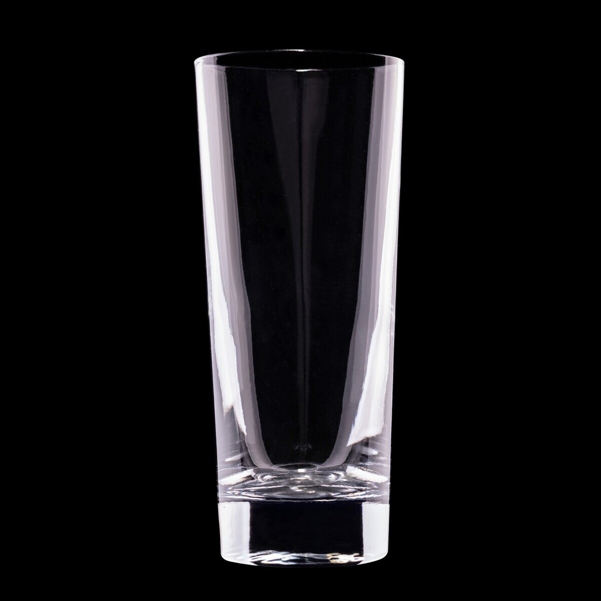 Sklanki Arieen 6szt. 310ml, 6,3 x 4,9 x 7 x 15 cm