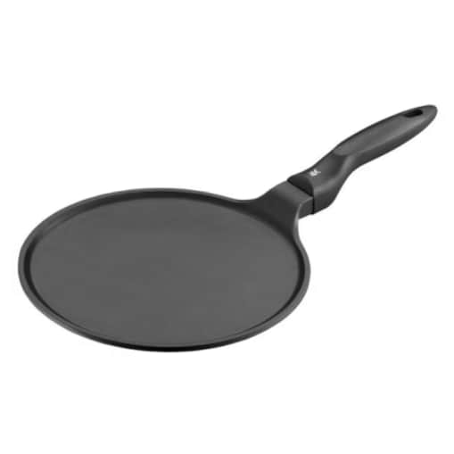 Patelnia do naleśników Devil, 27 cm, WMF