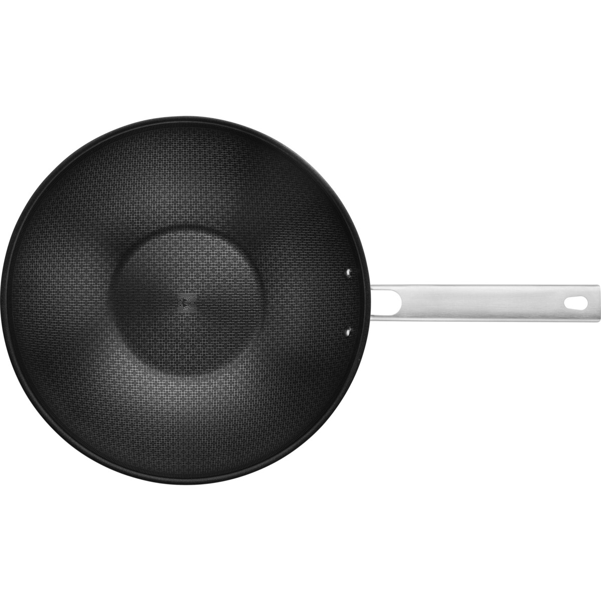 ZWILLING JOY PLUS Wok 30 cm