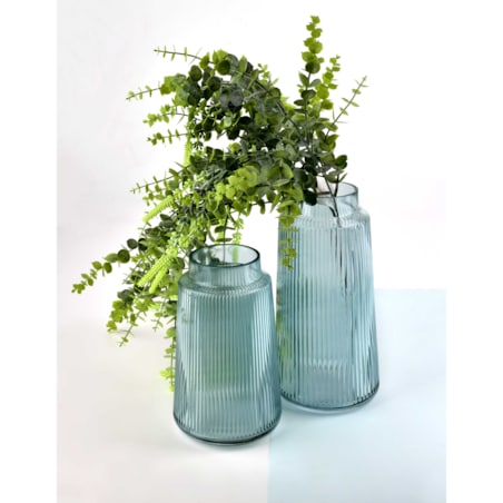 SERENITE Wazon 11,5xh20cm