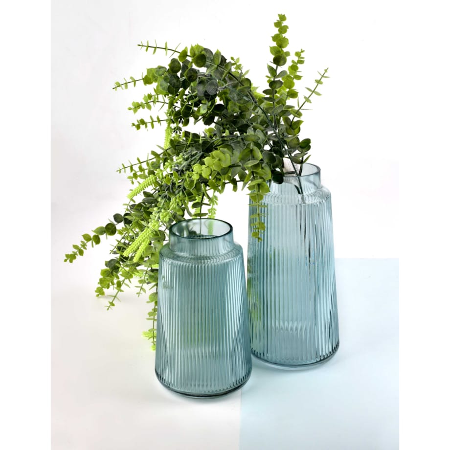 SERENITE Wazon 11,5xh20cm