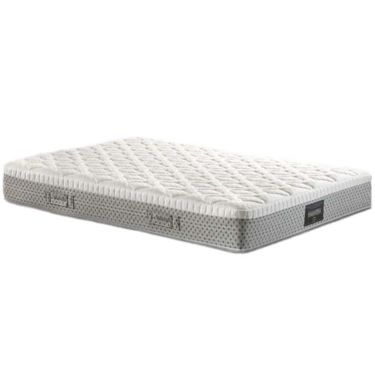 Materac Dolce Vita Comfort Dual 10, 120 x 200 cm, Magniflex