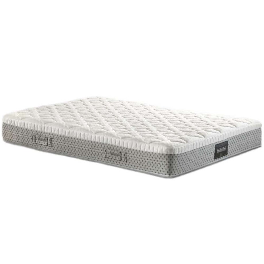Materac Dolce Vita Comfort Dual 10, 120 x 200 cm, Magniflex