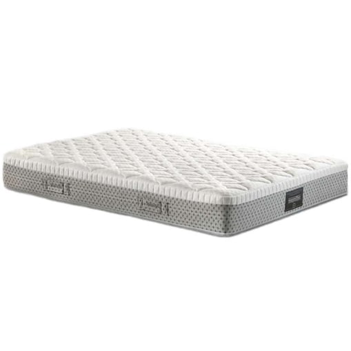 Materac Dolce Vita Comfort Dual 10, 120 x 200 cm, Magniflex