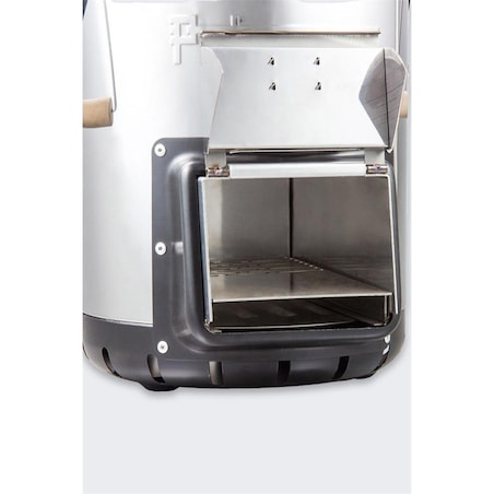 PETROMAX Rocket Stove RF33