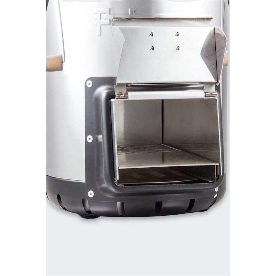 PETROMAX Rocket Stove RF33