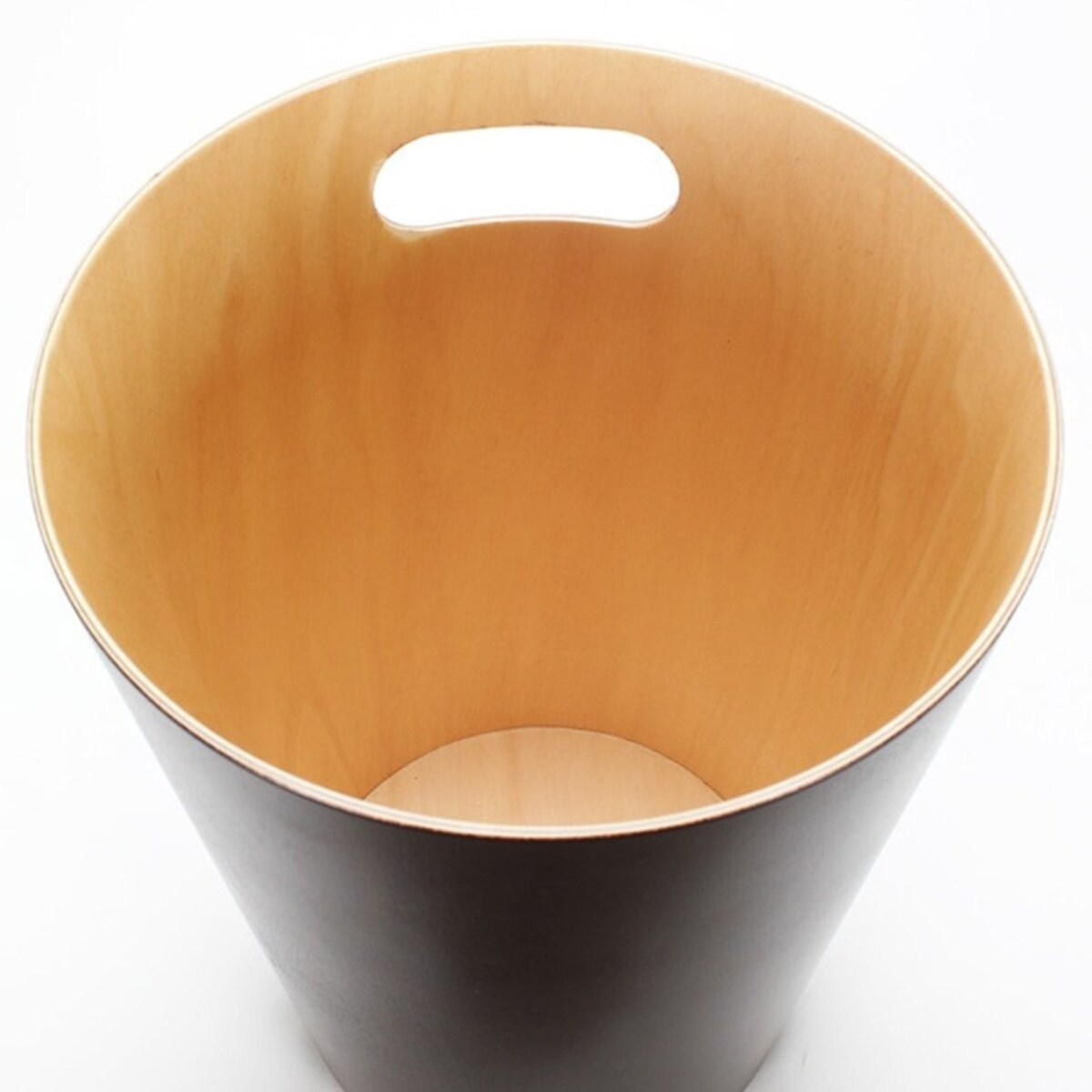 Kosz (jasny) Woodrow Umbra