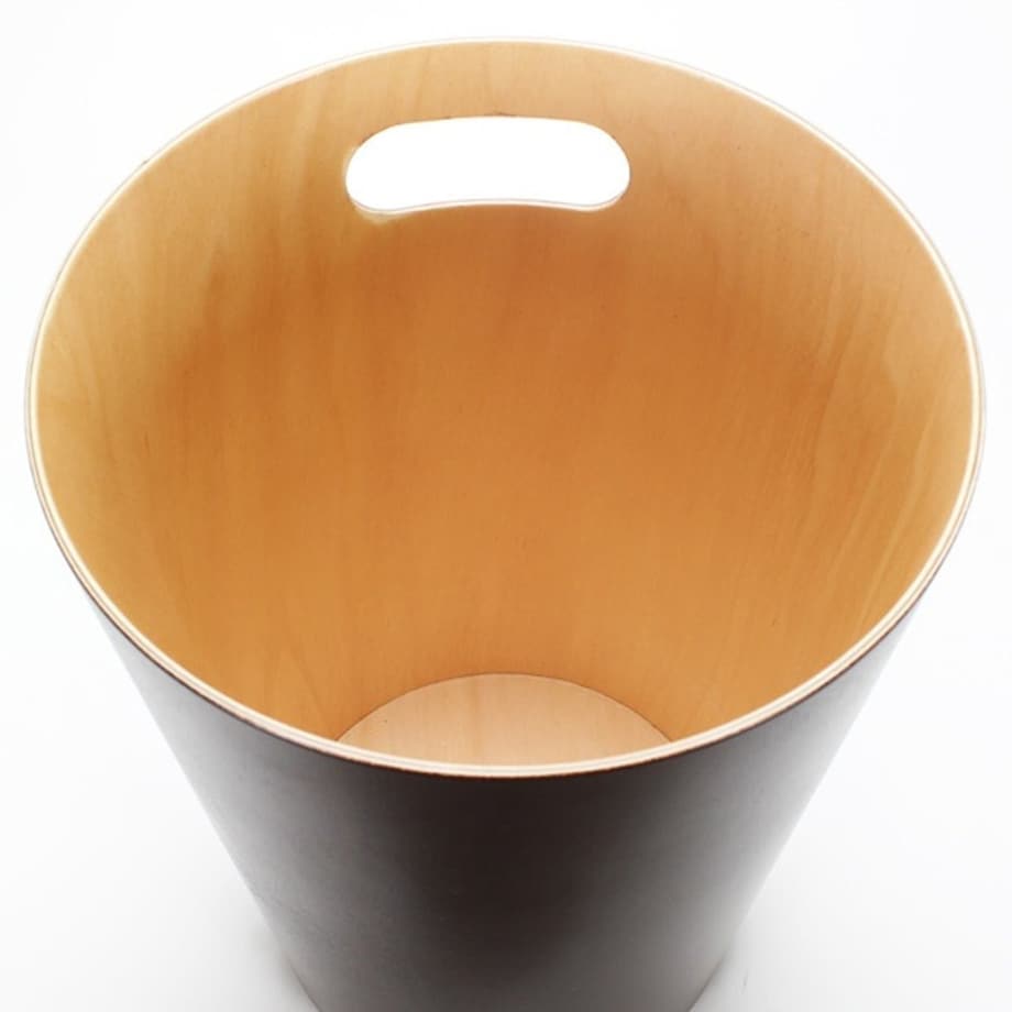 Kosz (jasny) Woodrow Umbra