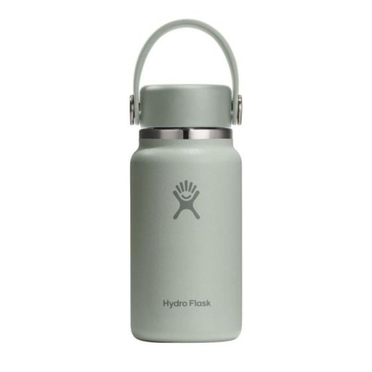 Mini butelka termiczna (200 ml) Agave Micro Hydro Flask