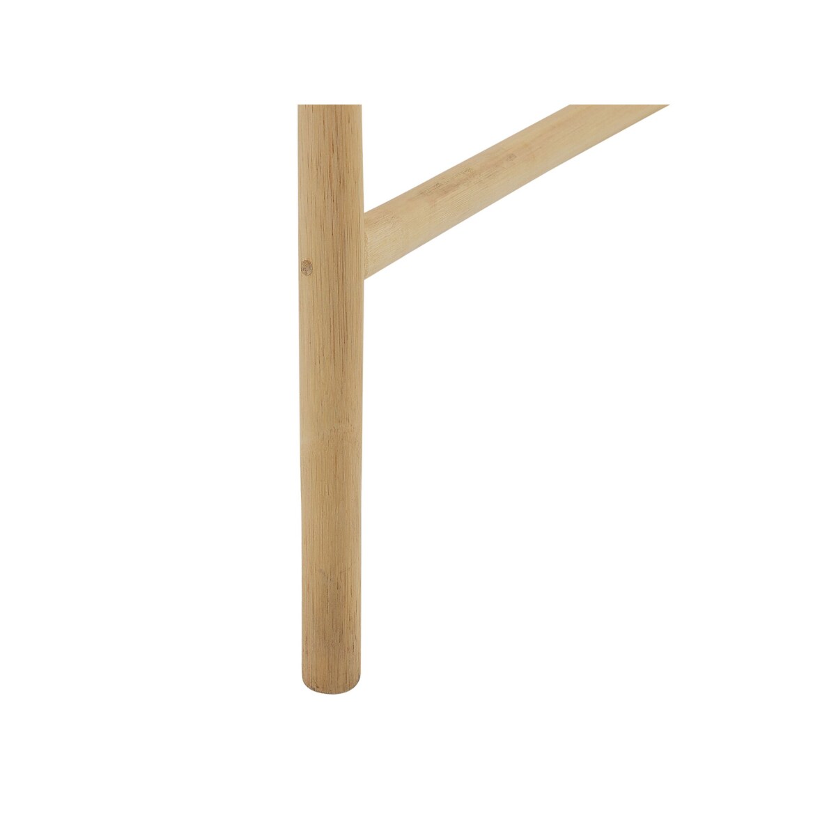 Krzesło rattanowe naturalne TOGO