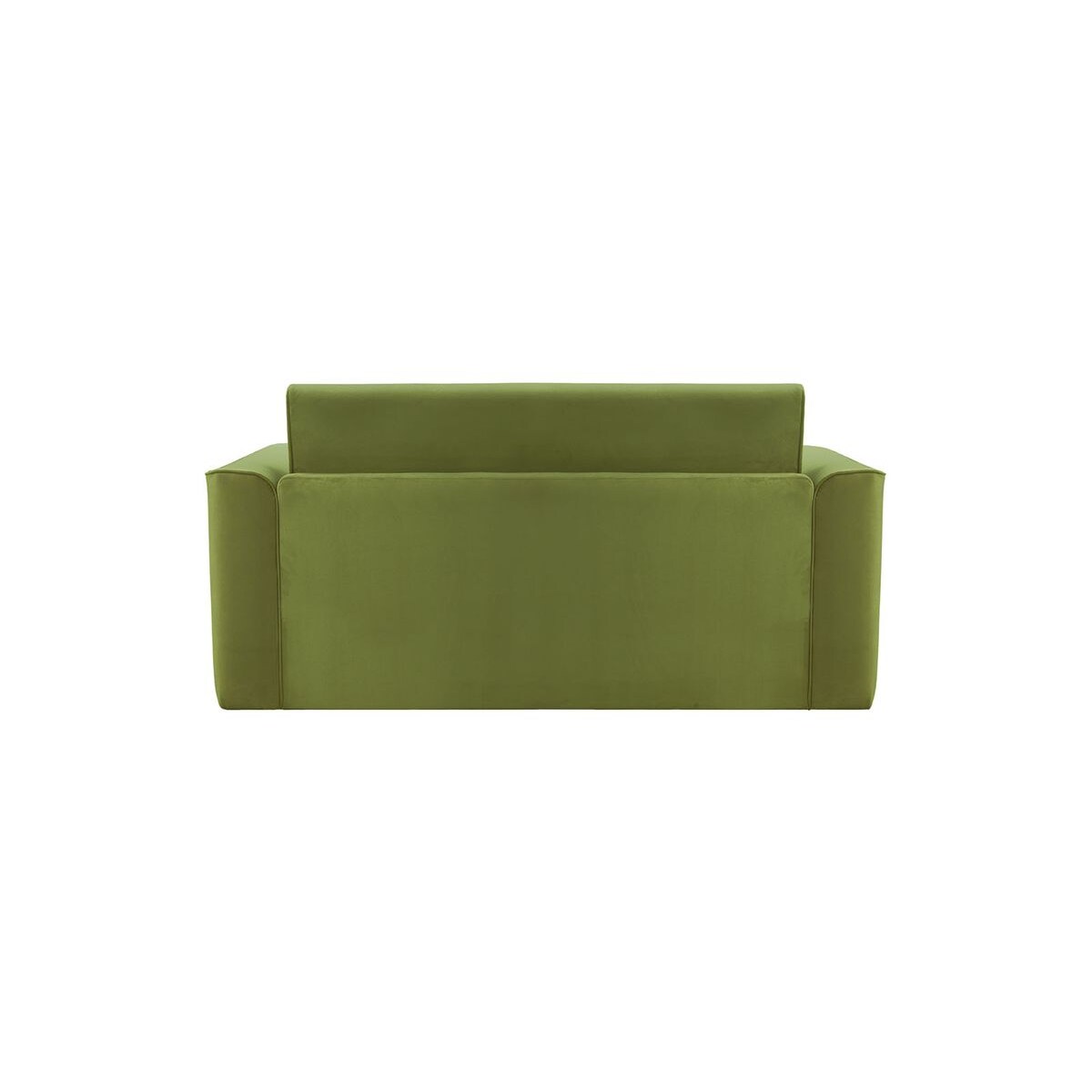 Rozkładana sofa 2,5 osobowa Jules-Velluto 9