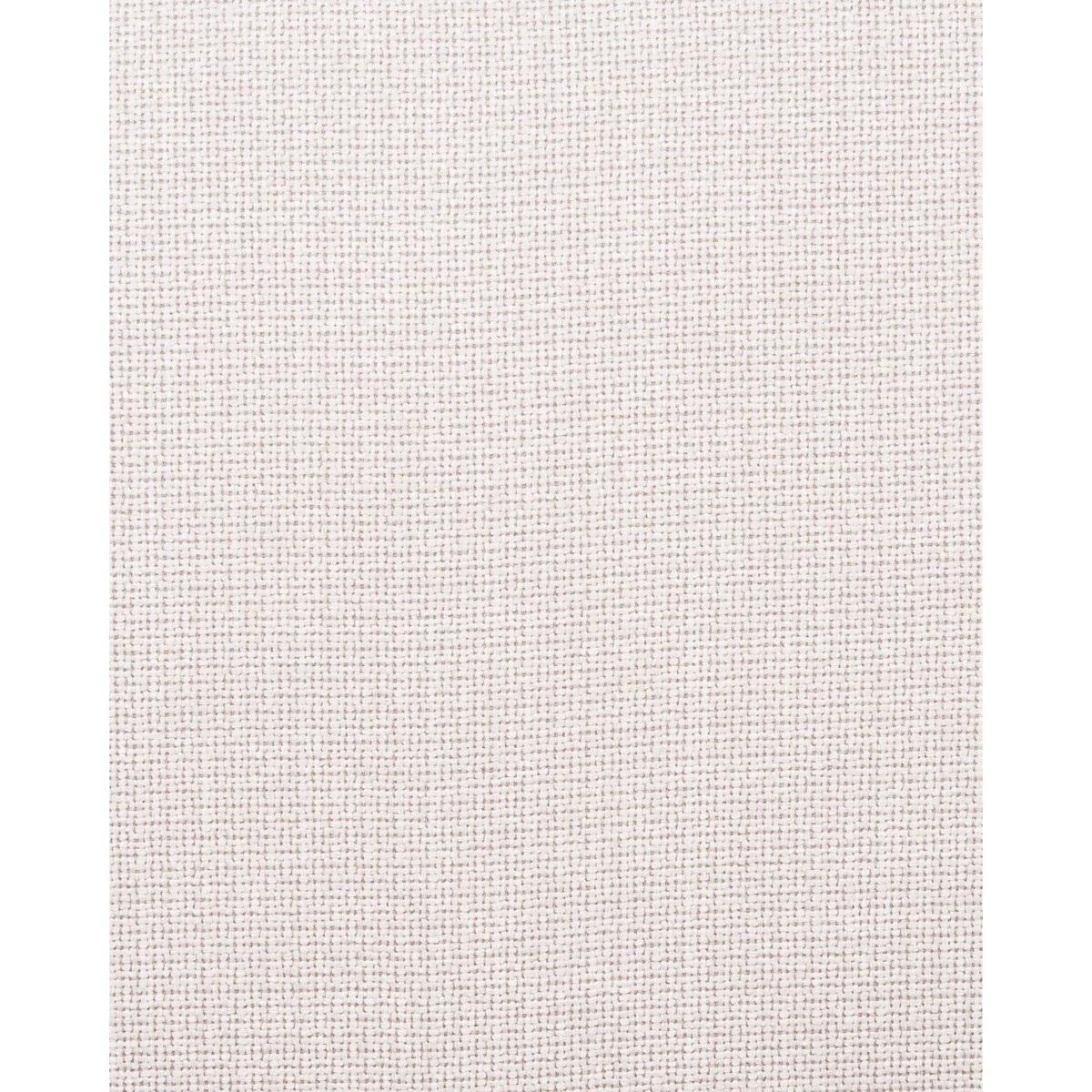 Fotel tapicerowany beżowy LOEN