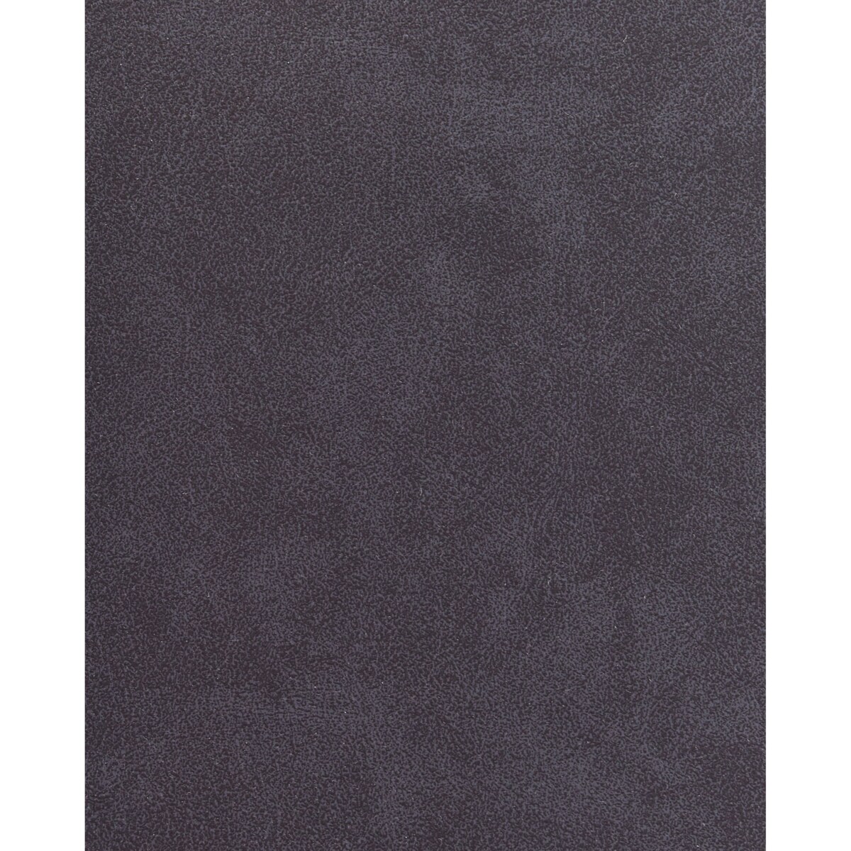 Krzesło do jadalni Zestaw 2 Czarno-biały MANSON