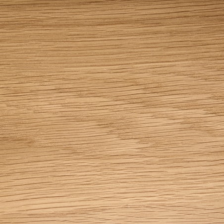 Stół do jadalni LUNNIN Dąb jasny 90 cm 180 cm