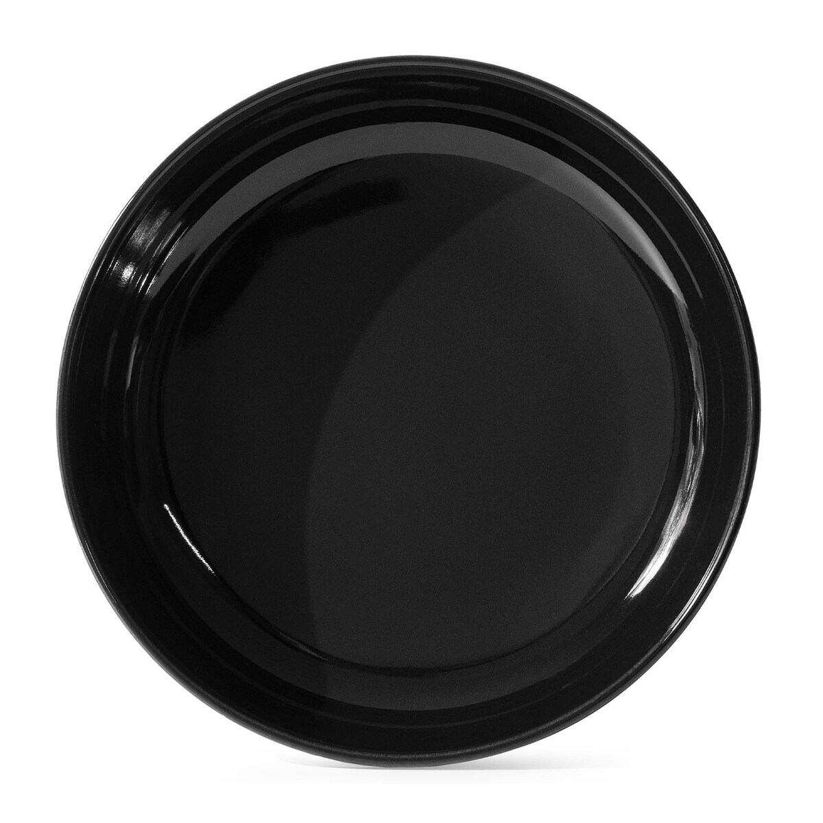 Konsimo VICTO Zestaw obiadowy 6os. (12 el.)