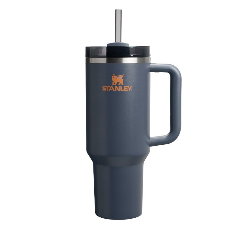 Stanley - Stanley Quencher H2.O FlowState™ 1.18L Twilight