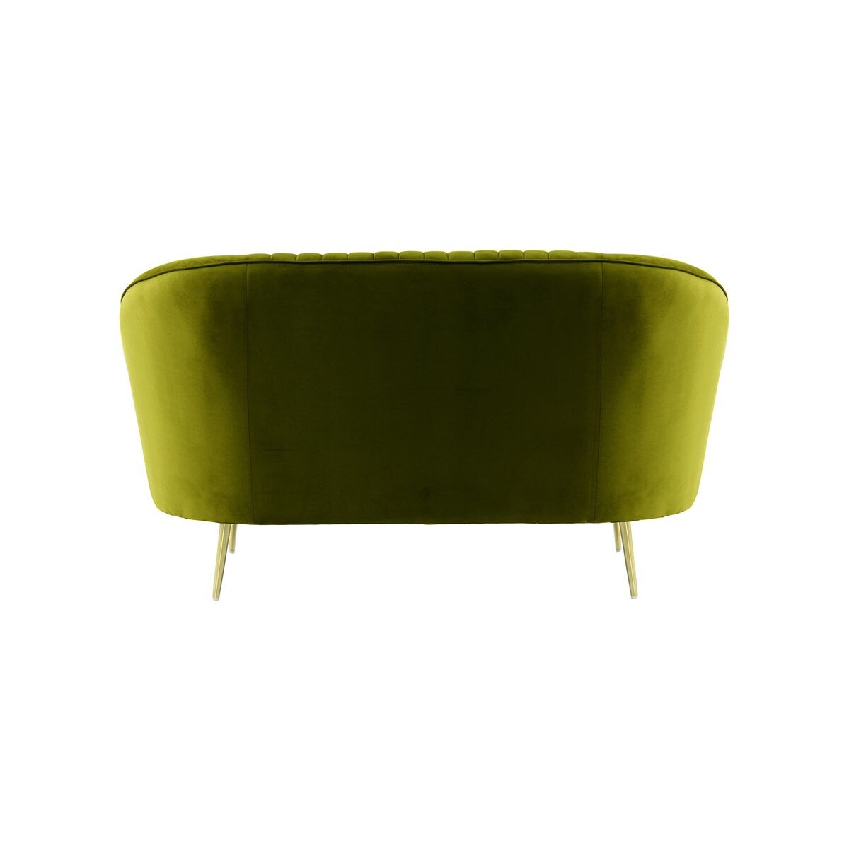 Fotel Kooper z przeszyciami-Velluto 9