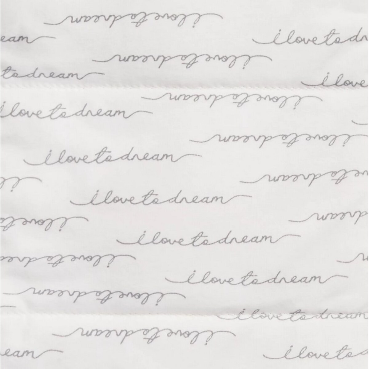 Otulacz Swaddle UP - rozmiar XS - biały - ETAP 1 - 2,5 TOG