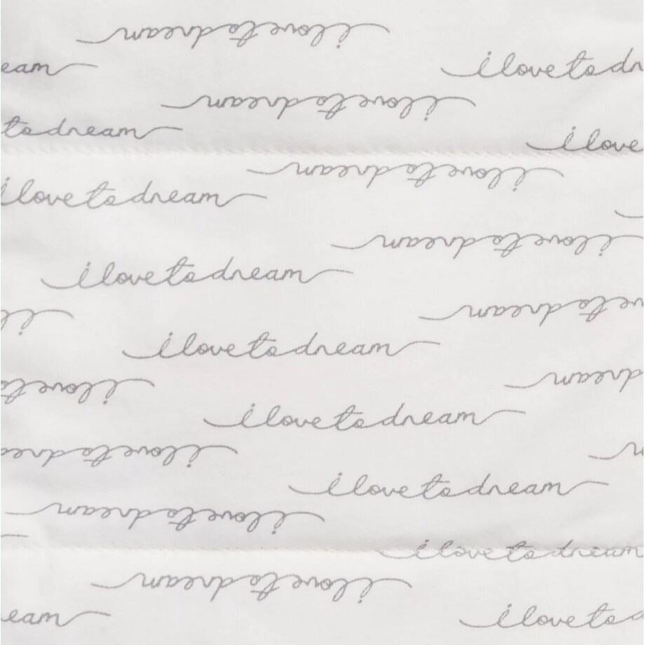 Otulacz Swaddle UP - rozmiar XS - biały - ETAP 1 - 2,5 TOG