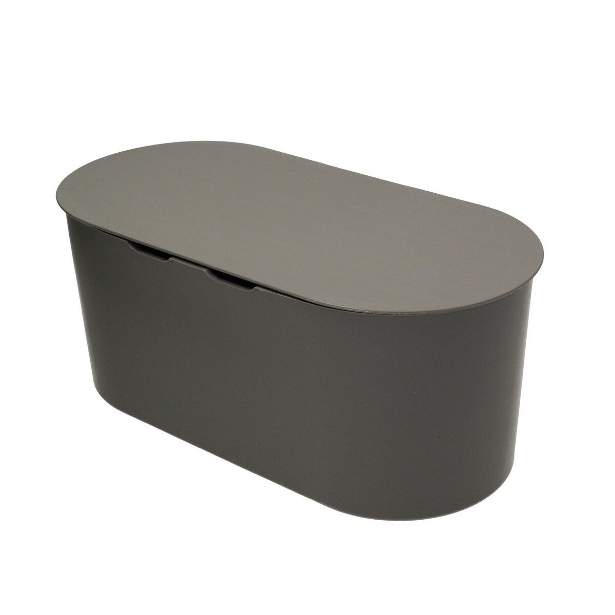 Chlebak Barth 39x19x16cm, 39 x 19 x 16 cm