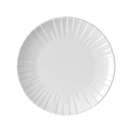 Talerz płytki obiadowy Selene, 270mm