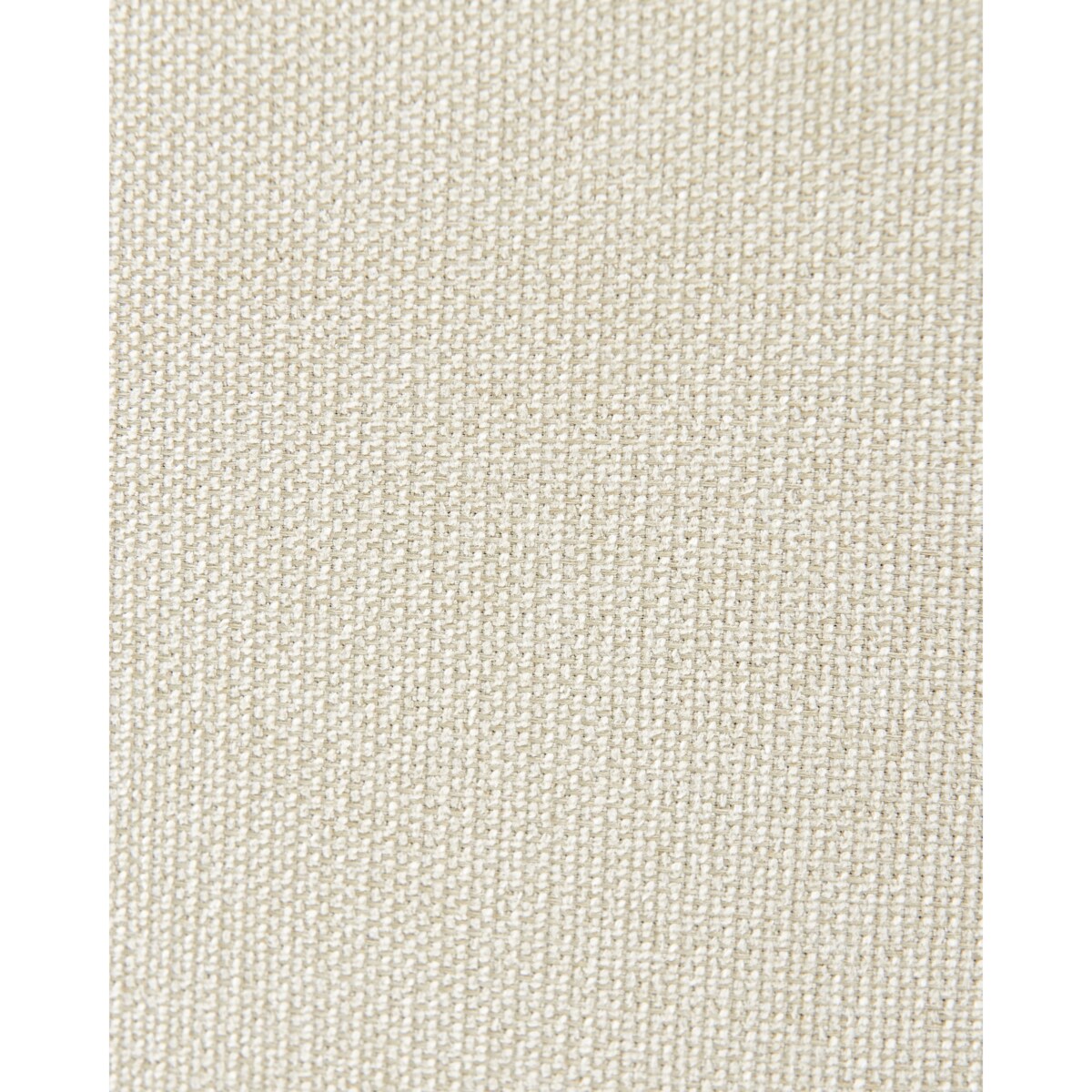 Fotel LEJRE Jasnobeżowy