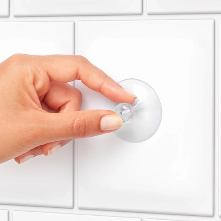 Ściągaczka do szyb Mery