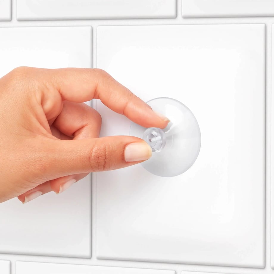 Ściągaczka do szyb Mery