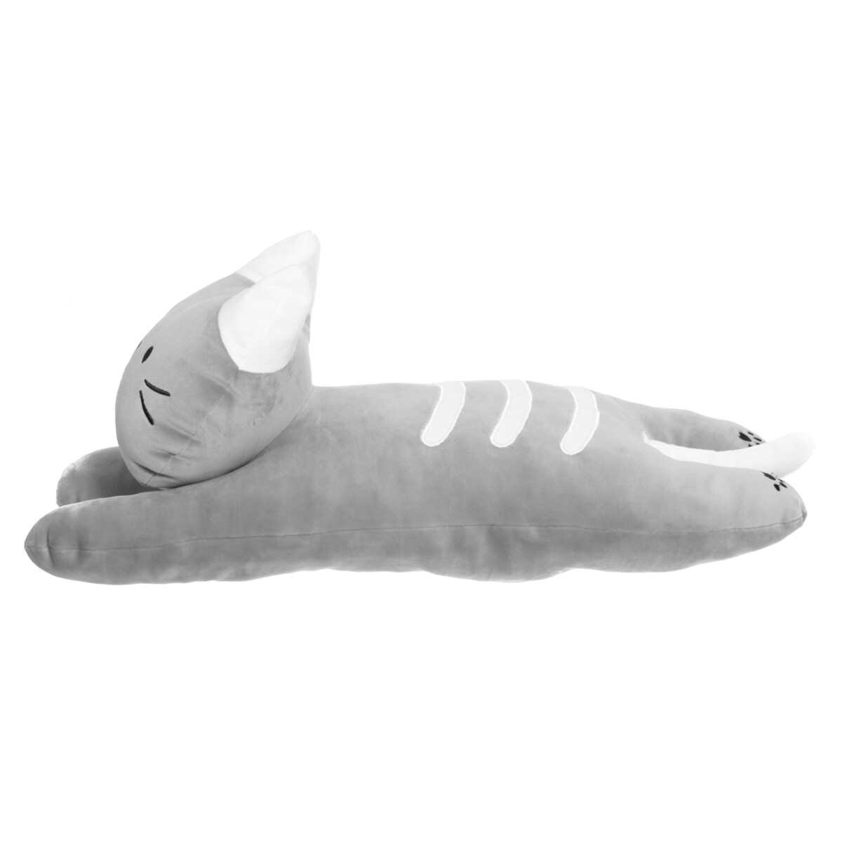 Poduszka do pokoju dziecięcego, 60 cm