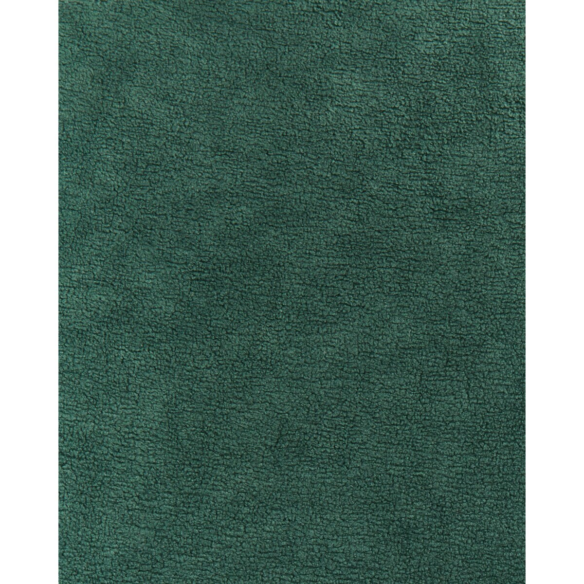 Zestaw 2 krzeseł barowych zielony KIANA