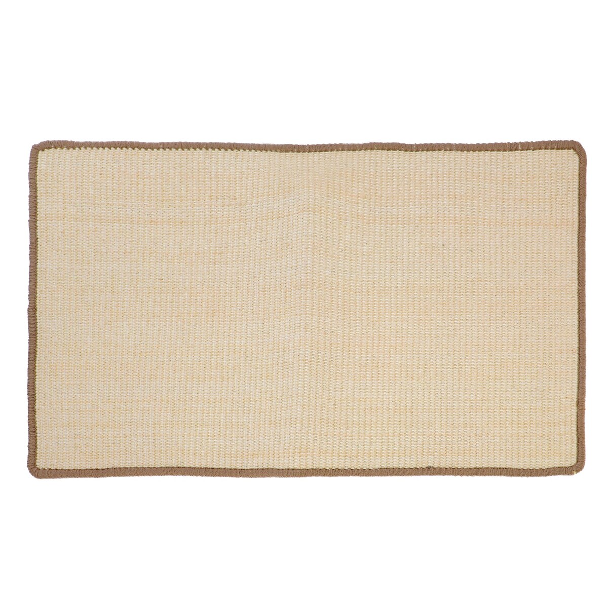 Drapak Na Meble Kanape Ścianę Drzwi Dla Kota Duży Ochrona Przeciw Drapaniu