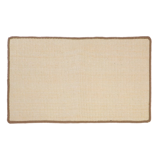 Drapak Na Meble Kanape Ścianę Drzwi Dla Kota Duży Ochrona Przeciw Drapaniu