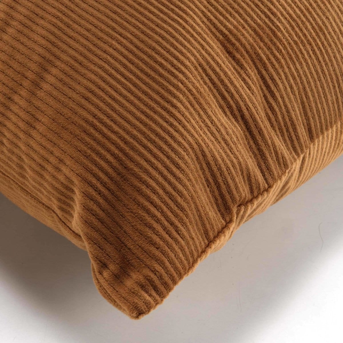 Poduszka ozdobna SZTRUKS, 40 x 40 cm