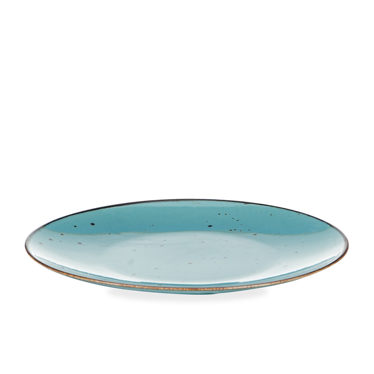 Konsimo ALUMINA Serwis obiadowy 6os. (18el.)