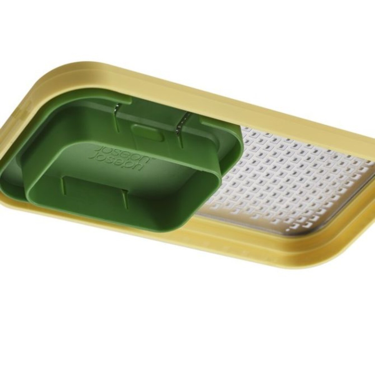 Tarka z 4 wkładami Joseph Joseph