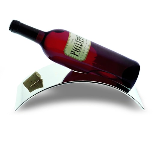 Stojak na wino STAND