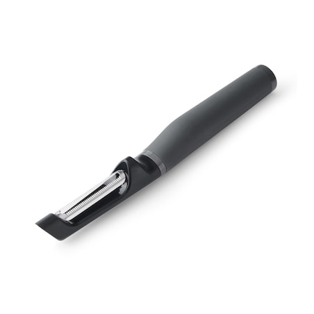 KitchenAid obieraczka do warzyw Charcoal Grey